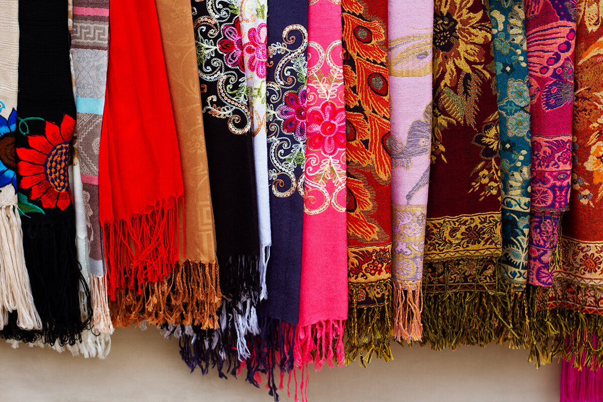 Kashmiri-Pashmina-Shawls